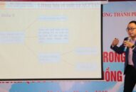 Tập huấn quy tắc xuất xứ hàng hóa trong Hiệp định ASEAN – Trung Quốc và ASEAN – Hồng Kông