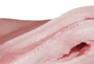 Cần thay đổi quan niệm