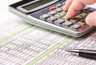 Dự kiến sau 2020 không để lại tiền thu phí, lệ phí cho cơ quan quản lý hành chính nhà nước