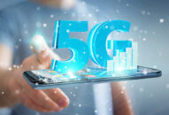 5G – nền tảng kiến tạo xã hội số