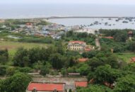 Báo chí Hải Phòng với biển đảo quê hương