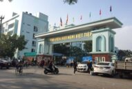 Chương trình “Hành trình ánh sáng” lần II: Phẫu thuật đục thể thủy tinh miễn phí