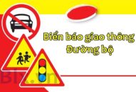 Không có thẩm quyền, vẫn tự ý cắm biển báo