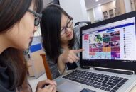 Kiểm tra kinh doanh online: Mỹ phẩm, TPCN, trang sức… vào “vòng ngắm”