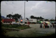 Khắc phục các điểm đen tai nạn giao thông trên địa bàn thành phố