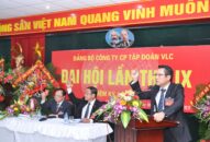 Doanh nhân Nguyễn Văn Dũng: Đường đi không cần trải hoa hồng