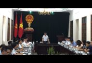 Tăng cường tuyên truyền, vận động để người dân hiểu rõ và thực hiện Nghị quyết 05 của HĐND thành phố