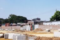 Khởi tố vụ án, khởi tố bị can vi phạm các quy định về sử dụng đất đai trên địa bàn phường Thành Tô, quận Hải An