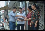 Công tác điều động, luân chuyển cán bộ ở quận Ngô Quyền: Giải pháp đào tạo, rèn luyện cán bộ