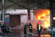 Viết tiếp trang sử vàng truyền thống