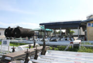 Hơn 7 triệu tấn xăng dầu được nhập về Việt Nam trong 9 tháng