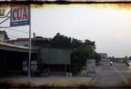 Xã Bắc Sơn (An Dương):  Sẽ tổ chức tháo dỡ đối với các hộ lấn chiếm đất tại khu tái định cư thôn 6