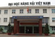 Số tiền ‘khủng’ bán thầu sai luật tại DA 100 tỷ ĐH Hàng Hải bị bắt thu hồi