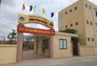 Trường tiểu học Nam Sơn (huyện An Dương): Dừng các khoản vận động tài trợ