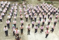 Hải Phòng lấy ý kiến người dân về việc hỗ trợ học phí cho học sinh các cấp học