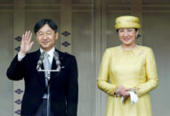 Việt Nam coi trọng quan hệ Đối tác chiến lược sâu rộng với Nhật Bản