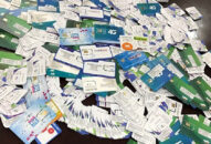 Bộ Thông tin và Truyền thông chỉ đạo thanh tra diện rộng về quản lý thông tin thuê bao di động