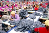 Gỡ ‘nút thắt vốn’ cho doanh nghiệp Bắc Bộ: Vướng những lý do muôn thuở