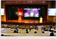 Kết nối doanh nghiệp với địa phương trong thời đại công nghệ số