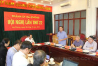 9 tháng đầu năm 2019: Nhiều chỉ tiêu kinh tế có mức tăng trưởng cao so với cùng kỳ