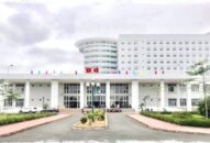 Đề nghị xây dựng Nghị quyết quy định mức giá dịch vụ khám bệnh, chữa bệnh không thuộc phạm vi thanh toán của Quỹ bảo hiểm y tế