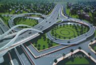 Tầm nhìn xa trong đầu tư phát triển