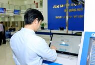Giải quyết thủ tục hành chính qua ứng dụng Zalo: Thông tin rộng rãi đến người dân