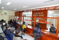 Xây dựng chính quyền điện tử thành phố: Các cơ quan liên quan cần phối hợp chặt chẽ bảo đảm tiến độ