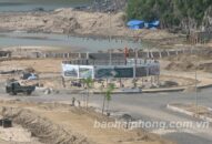 Huyện Cát Hải: Tăng thu ngân sách nhờ quản lý tốt nguồn thu