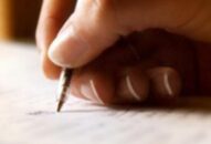 Nhóm lừa đảo giả chữ ký nhiều bộ trưởng, chiếm đoạt tiền tỷ