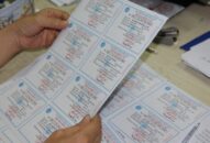 Bảo hiểm xã hội quận Đồ Sơn: Kịp thời đảm bảo quyền lợi cho người có thẻ BHYT