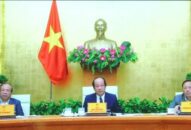 Dự kiến 28-11 sẽ khai trương Cổng Dịch vụ công quốc gia