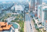 Hợp tác phát triển Hải Phòng – Thái Bình, Bước đệm kết nối kinh tế vùng đồng bằng Bắc Bộ (Kỳ 1): Củng cố mối liên kết truyền thống