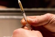 “Quà độc” của người bạn xã hội