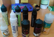 Hải Phòng hoang mang tình trạng học sinh ngộ độc do tinh dầu thuốc lá điện tử