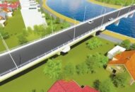 Hợp tác phát triển Hải Phòng – Thái Bình, Bước đệm kết nối kinh tế vùng đồng bằng Bắc Bộ (Kỳ 2): Hiệu quả đã phát lộ