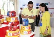 Cơ điện Trần Phú – Sự lựa chọn của các chuyên gia