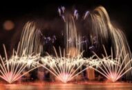 Du lịch Việt Nam: Hai thập niên thoát khỏi “thời bao cấp”