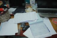 Kỳ 2: Triệt xóa đường dây mua bán trái phép hóa đơn GTGT hàng nghìn tỷ đồng: “Nữ quái” và đồng phạm hầu tòa