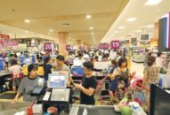 AEON tham vọng lớn ở thị trường Việt Nam