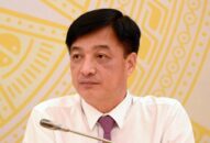 Bộ Công an thông tin chuyện “biển số đẹp hay rơi vào xe sang”