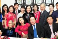 Chiến công thầm lặng của nữ điệp báo thành phố Cảng trung dũng, quyết thắng