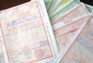 Giám đốc điều hành 7 công ty “ma” mua bán hoá đơn hơn 2 nghìn tỷ đồng