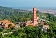 Phường Ngọc Xuyên (Quận Đồ Sơn): Tăng cường kiểm tra về trật tự xây dựng