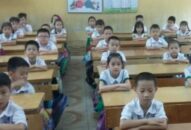 Hải Phòng miễn 100% học phí các cấp phổ thông: Nhiều ý kiến trái chiều