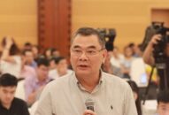 “Không công bố danh tính cụ thể 39 người Việt tử vong ở Anh”