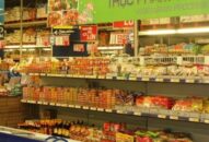 Hải Phòng cần trở lại vị thế trung tâm chế biến thực phẩm