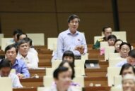 Giải pháp xử lý trang thông tin giả mạo và xây dựng hệ thống mã bưu chính chi tiết