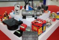 Phát triển công nghiệp chế tạo – Cần giải bài toán về sản phẩm hỗ trợ (Kỳ 1): Từ nền tảng truyền thống