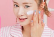 Mùa đông có cần dùng kem chống nắng?